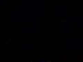 the ending for the nes game iron tank. this istape #1 of some of the nes games i've beat and kept track of on vhs since i was a child. these date back as far as 1985, and is all true vintage footage. you'll also see a few boss fights as well with some of the endings. i have converted this tape to digital format for your viewing pleasure. there are 73 endings and boss fights totalling over 3 hours of footage. not the highest of quality footage, but these do come from a vhs tape about 20 years old. since this tape is so old, the video quality isn't perfect and it has a bit of wear and tear so the first few endings appear a little warped and some here and there. the rest are fine. i have split the tape up into several parts in order to fit on youtube. look for the others. hope you enjoy! :)
