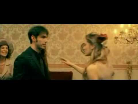 Смотрите видео