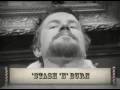 Molson Canadian Playoff Grooming Tips