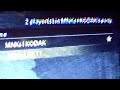 CLIP0003