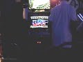 Available in higher quality! 2P: Marc Difficulty: Single Heavy Modifier(s): Hidden Date: January 27, 2007 Website: teamsakura.r8.org I'm surprised I decided to put up this video... Almost a two-year-old video, it features my ex-girlfriend and I playing DDR. It played a memory in my mind in the past, and it will now. This was eventually the final time we spent time together before we parted.
