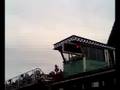 Stealth at thorpe park .. it rocks