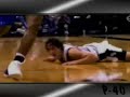 Baron Davis vs Chauncey Billups mix! [P-40]