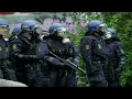 I Kommer Bare (rev 2) - Eliten MFS