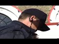 I Kommer Bare (rev 2) - Eliten MFS