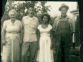 Robert D. \"Bob\" DeMoss, Sr. Video Tribute