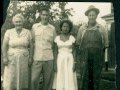 Robert D. Bob DeMoss, Sr. Video Tribute