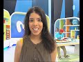 Make Milk Box - POGO The best place for kids