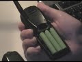 first cell phone first cell phone