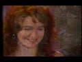 Aguenta Coração clip oficial  José Augusto (1990)
