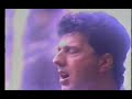 aguenta-corao-clip-oficial-jos-augusto.html