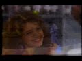Aguenta Coração clip oficial  José Augusto (1990)
