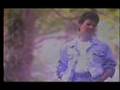Aguenta Coração clip oficial  José Augusto (1990)
