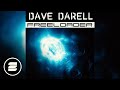 Dave Darell - Freeloader ( Club Radio Edit)