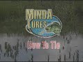 Minda in Xvid format Minda in Xvid format