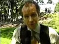 Gary Oldman Character Actor Award