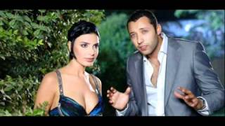 3enak Gat Fi 3eny-a7med Fahmi Et Maria.mp4