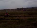 Gilles Lalay 1