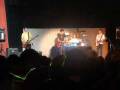 videos de Case Closed Playing Variety Night 08 Pt.2 Just Ace cover