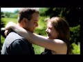 PWP Weddings