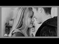 Matt Saracen & Julie Taylor ---Clumsy