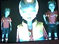 nights wii walkthrough