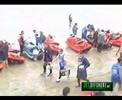 JetSki Oléron 2007 World Championship