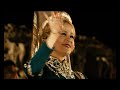 الشحرورة - الحلقة ٣٠