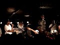 teledysk, klip, Clipse,- Ride Around Shining