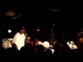 Clipse - Ride Around Shining