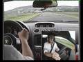 The turc EMRAH lamborghini gallardo MERCI