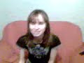 Cópia de amanda contando historia de morro.3gp Cópia de amanda contando historia de morro.3gp
