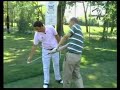 Lo Slice lezione di Golf  Enrico Trentin My coach