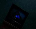 teledysk, klip, WWO,- elo elo