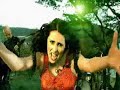 Within_Temptation-Mother_Earth Within_Temptation-Mother_Earth
