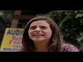 Somos tu y yo (Serie) - Capitulo 12 - Parte 4 - 13/08/2007