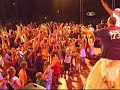 Eric Dikeb - Pizza Hut - Camping Cala Gogo (2) Eric Dikeb - Pizza Hut - Camping Cala Gogo (2)