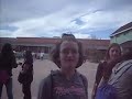 some of my friends