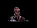 john entwistle playing my wife live