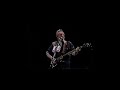 john entwistle playing my wife live