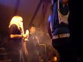 J�rg&Dragan im Kuhrausch Altenbeken