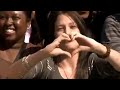 "Peace song" - free flv video @ vwatch.tv