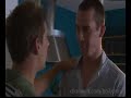 Hollyoaks Preview 18-09-08