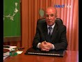 Roccadaspide-Tutti al Parco(Cilento e Vallo di Diano)