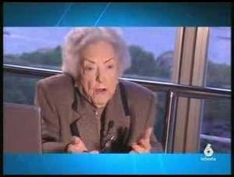 Imagen de previsualización de YouTube