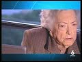 Un sexto sentido con amelia