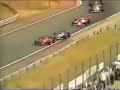 Villeneuve Jarama 1981