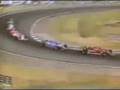 Villeneuve Jarama 1981