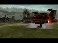Dawn of War SS-Metallica