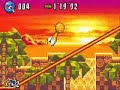 sonic-advance-the-moon-zone.html